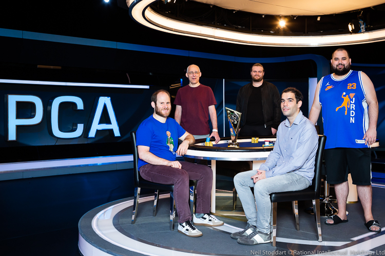 NEIL6493_Final_Table_PCA2019_Neil Stoddart